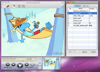 Flv Player For Mac Free Download