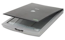 Canon scanner lide 110 driver download free
